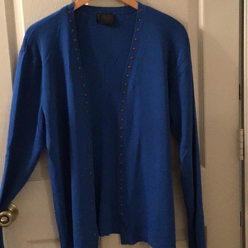 Women sweater